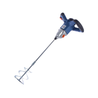 Миксер Dexter Power