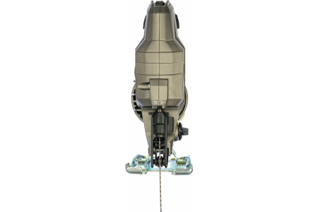Лобзик Ryobi RJS850K