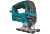 Лобзик Makita 4350 CT