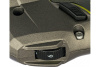 Лобзик Ryobi RJS850K